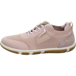 Lade das Bild in den Galerie-Viewer, MUSTANG Slipper/Kletthalbschuh Freizeit (casual)
