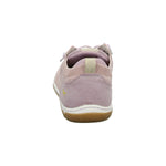 Lade das Bild in den Galerie-Viewer, MUSTANG Slipper/Kletthalbschuh Freizeit (casual)

