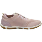 Lade das Bild in den Galerie-Viewer, MUSTANG Slipper/Kletthalbschuh Freizeit (casual)
