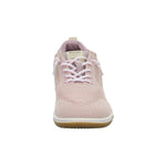 Lade das Bild in den Galerie-Viewer, MUSTANG Slipper/Kletthalbschuh Freizeit (casual)
