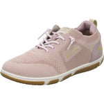 Lade das Bild in den Galerie-Viewer, MUSTANG Slipper/Kletthalbschuh Freizeit (casual)
