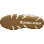 Lade das Bild in den Galerie-Viewer, MUSTANG Slipper/Kletthalbschuh Freizeit (casual)

