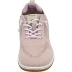 Lade das Bild in den Galerie-Viewer, MUSTANG Slipper/Kletthalbschuh Freizeit (casual)
