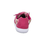 Lade das Bild in den Galerie-Viewer, Rieker Slipper/Kletthalbschuh Freizeit (casual)
