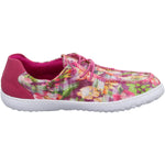 Lade das Bild in den Galerie-Viewer, Rieker Slipper/Kletthalbschuh Freizeit (casual)
