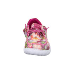 Lade das Bild in den Galerie-Viewer, Rieker Slipper/Kletthalbschuh Freizeit (casual)
