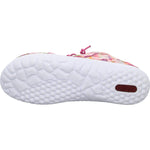 Lade das Bild in den Galerie-Viewer, Rieker Slipper/Kletthalbschuh Freizeit (casual)
