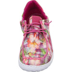 Lade das Bild in den Galerie-Viewer, Rieker Slipper/Kletthalbschuh Freizeit (casual)
