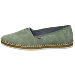 Lade das Bild in den Galerie-Viewer, Rieker Slipper/Kletthalbschuh Freizeit (casual)
