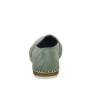 Lade das Bild in den Galerie-Viewer, Rieker Slipper/Kletthalbschuh Freizeit (casual)
