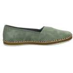 Lade das Bild in den Galerie-Viewer, Rieker Slipper/Kletthalbschuh Freizeit (casual)
