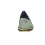 Lade das Bild in den Galerie-Viewer, Rieker Slipper/Kletthalbschuh Freizeit (casual)
