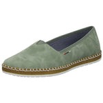Lade das Bild in den Galerie-Viewer, Rieker Slipper/Kletthalbschuh Freizeit (casual)
