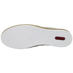 Lade das Bild in den Galerie-Viewer, Rieker Slipper/Kletthalbschuh Freizeit (casual)
