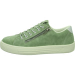Lade das Bild in den Galerie-Viewer, BOXX Slipper/Kletthalbschuh Freizeit (casual)
