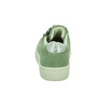Lade das Bild in den Galerie-Viewer, BOXX Slipper/Kletthalbschuh Freizeit (casual)
