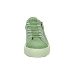 Lade das Bild in den Galerie-Viewer, BOXX Slipper/Kletthalbschuh Freizeit (casual)
