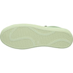 Lade das Bild in den Galerie-Viewer, BOXX Slipper/Kletthalbschuh Freizeit (casual)
