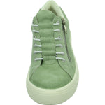 Lade das Bild in den Galerie-Viewer, BOXX Slipper/Kletthalbschuh Freizeit (casual)
