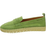 Lade das Bild in den Galerie-Viewer, Tamaris Slipper/Kletthalbschuh Freizeit (casual)
