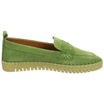 Lade das Bild in den Galerie-Viewer, Tamaris Slipper/Kletthalbschuh Freizeit (casual)
