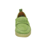 Lade das Bild in den Galerie-Viewer, Tamaris Slipper/Kletthalbschuh Freizeit (casual)
