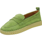 Lade das Bild in den Galerie-Viewer, Tamaris Slipper/Kletthalbschuh Freizeit (casual)
