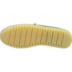 Lade das Bild in den Galerie-Viewer, Tamaris Slipper/Kletthalbschuh Freizeit (casual)
