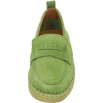 Lade das Bild in den Galerie-Viewer, Tamaris Slipper/Kletthalbschuh Freizeit (casual)
