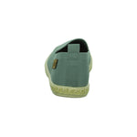 Lade das Bild in den Galerie-Viewer, living UPDATED Slipper/Kletthalbschuh Freizeit (casual)
