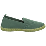 Lade das Bild in den Galerie-Viewer, living UPDATED Slipper/Kletthalbschuh Freizeit (casual)
