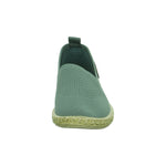 Lade das Bild in den Galerie-Viewer, living UPDATED Slipper/Kletthalbschuh Freizeit (casual)

