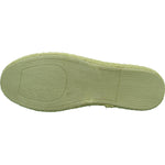 Lade das Bild in den Galerie-Viewer, living UPDATED Slipper/Kletthalbschuh Freizeit (casual)
