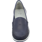 Lade das Bild in den Galerie-Viewer, MARCO TOZZI Slipper/Kletthalbschuh Freizeit (casual)
