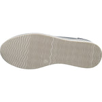 Lade das Bild in den Galerie-Viewer, s.Oliver Slipper/Kletthalbschuh Freizeit (casual)
