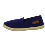 Lade das Bild in den Galerie-Viewer, living UPDATED Slipper/Kletthalbschuh Freizeit (casual)
