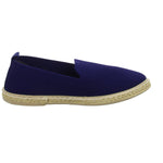 Lade das Bild in den Galerie-Viewer, living UPDATED Slipper/Kletthalbschuh Freizeit (casual)
