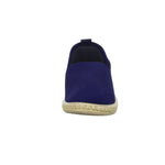 Lade das Bild in den Galerie-Viewer, living UPDATED Slipper/Kletthalbschuh Freizeit (casual)
