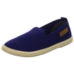 Lade das Bild in den Galerie-Viewer, living UPDATED Slipper/Kletthalbschuh Freizeit (casual)
