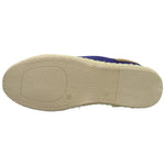 Lade das Bild in den Galerie-Viewer, living UPDATED Slipper/Kletthalbschuh Freizeit (casual)

