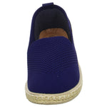 Lade das Bild in den Galerie-Viewer, living UPDATED Slipper/Kletthalbschuh Freizeit (casual)
