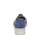 Lade das Bild in den Galerie-Viewer, Rieker Slipper/Kletthalbschuh Freizeit (casual)
