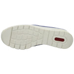 Lade das Bild in den Galerie-Viewer, Rieker Slipper/Kletthalbschuh Freizeit (casual)
