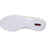 Lade das Bild in den Galerie-Viewer, Rieker Slipper/Kletthalbschuh Freizeit (casual)
