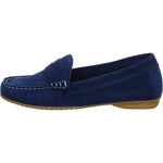Lade das Bild in den Galerie-Viewer, BOXX Slipper/Kletthalbschuh Freizeit (casual)
