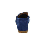 Lade das Bild in den Galerie-Viewer, BOXX Slipper/Kletthalbschuh Freizeit (casual)
