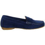 Lade das Bild in den Galerie-Viewer, BOXX Slipper/Kletthalbschuh Freizeit (casual)
