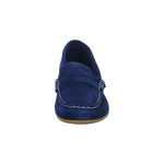 Lade das Bild in den Galerie-Viewer, BOXX Slipper/Kletthalbschuh Freizeit (casual)

