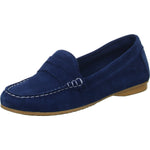 Lade das Bild in den Galerie-Viewer, BOXX Slipper/Kletthalbschuh Freizeit (casual)
