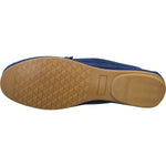 Lade das Bild in den Galerie-Viewer, BOXX Slipper/Kletthalbschuh Freizeit (casual)
